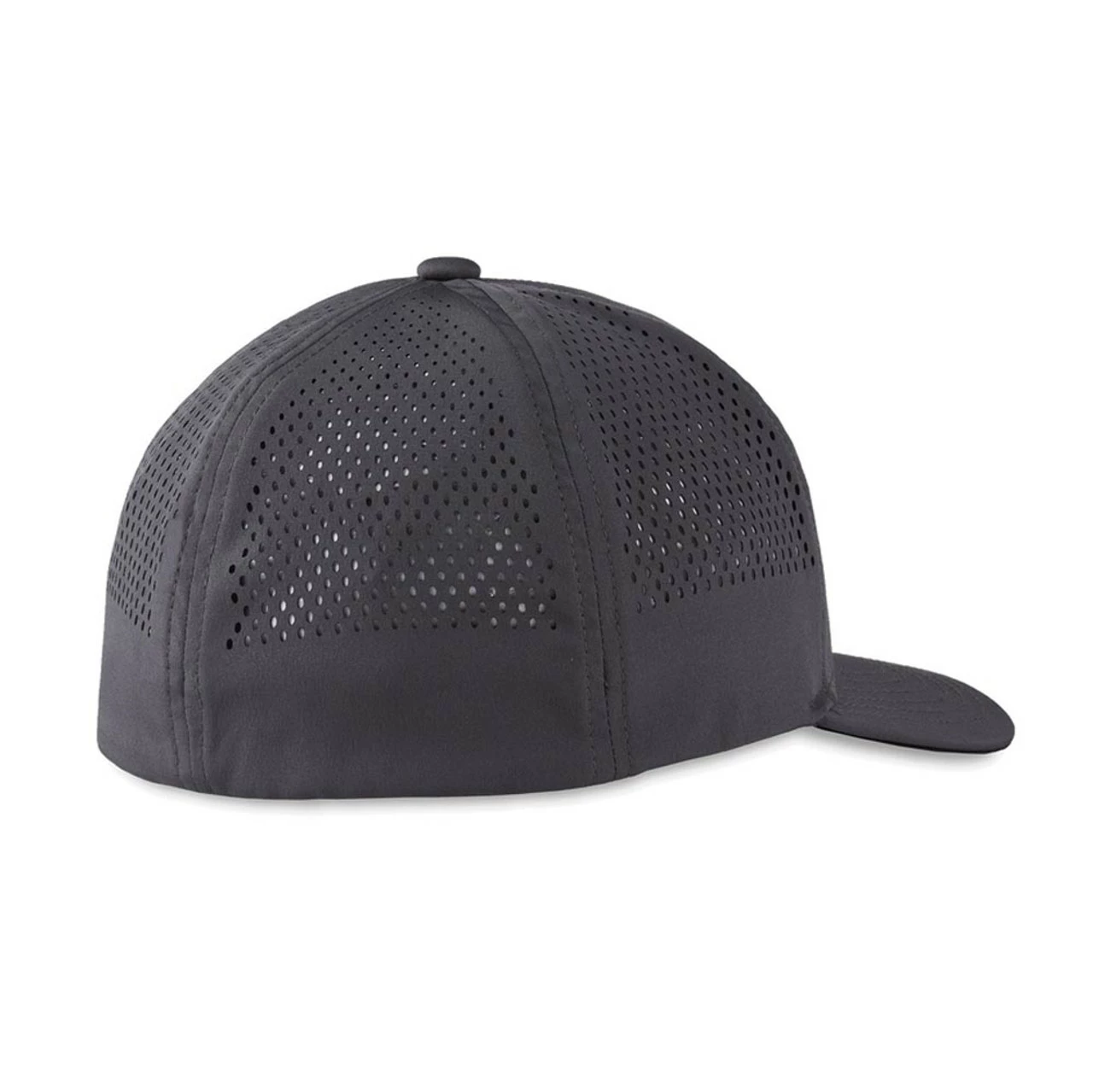 Callaway Riviera Fitted Hat - Image 7