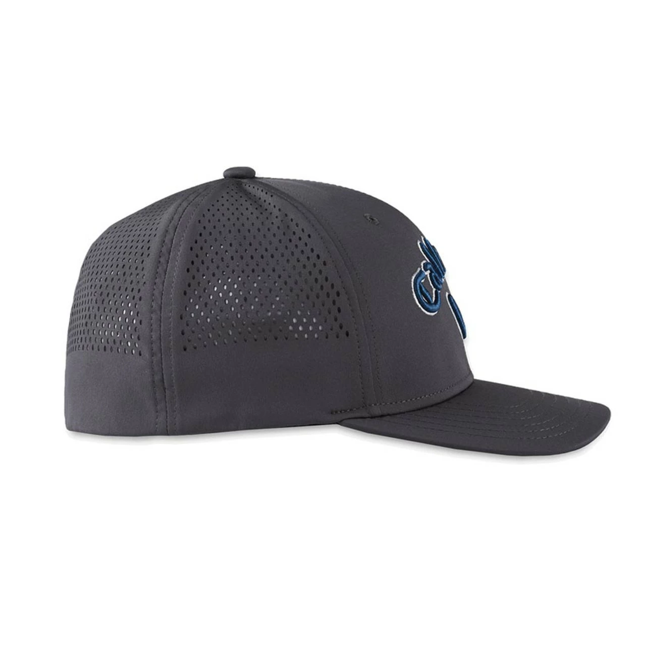 Callaway Riviera Fitted Hat - Image 8