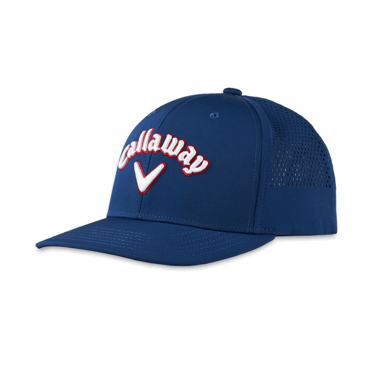 Callaway Riviera Fitted Hat - Image 16