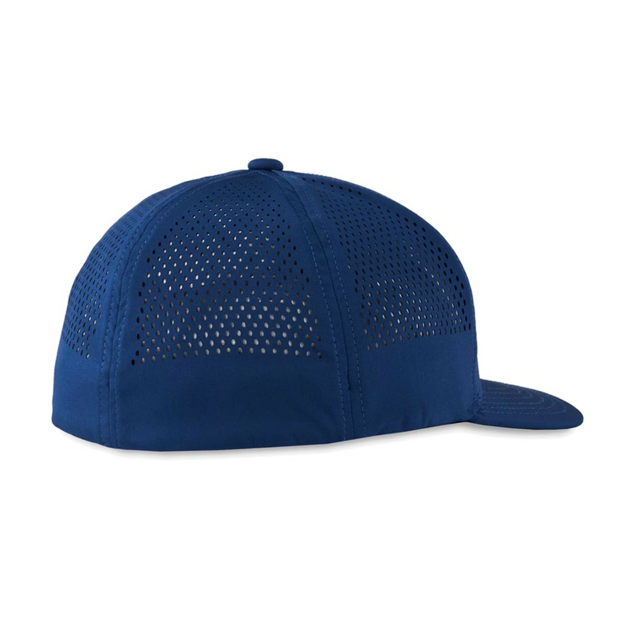Callaway Riviera Fitted Hat - Image 17
