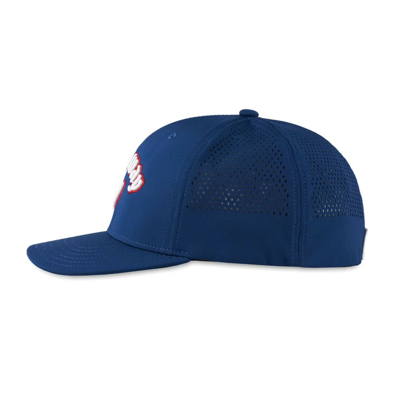 Callaway Riviera Fitted Hat - Image 19
