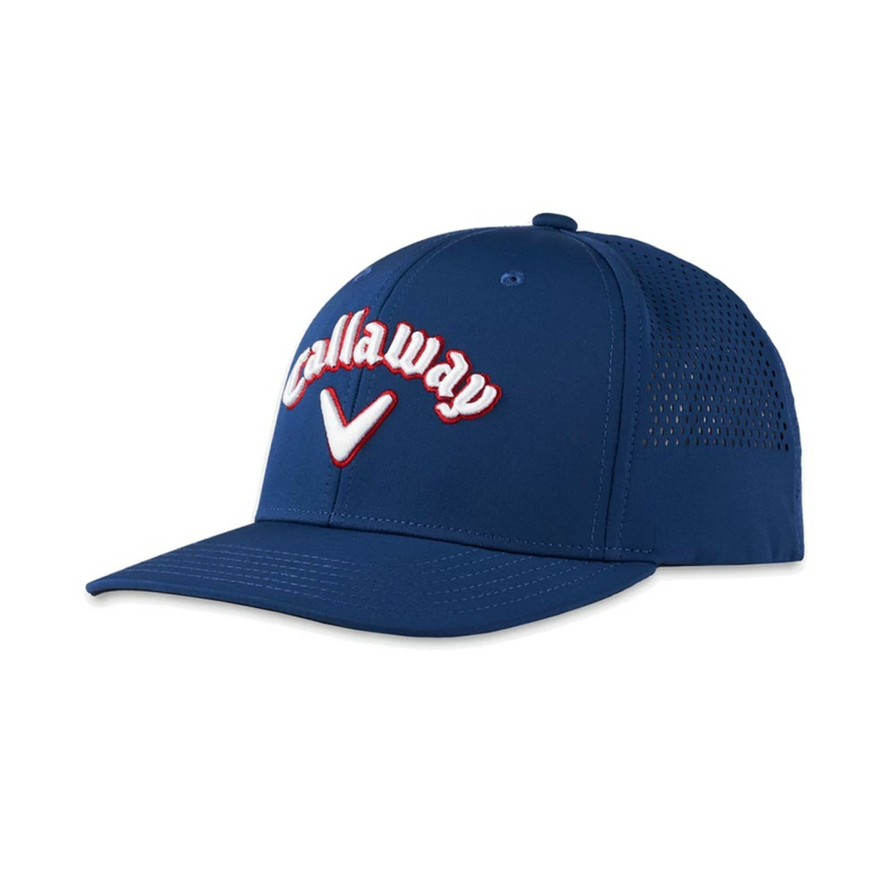 Callaway Riviera Fitted Hat - Image 11
