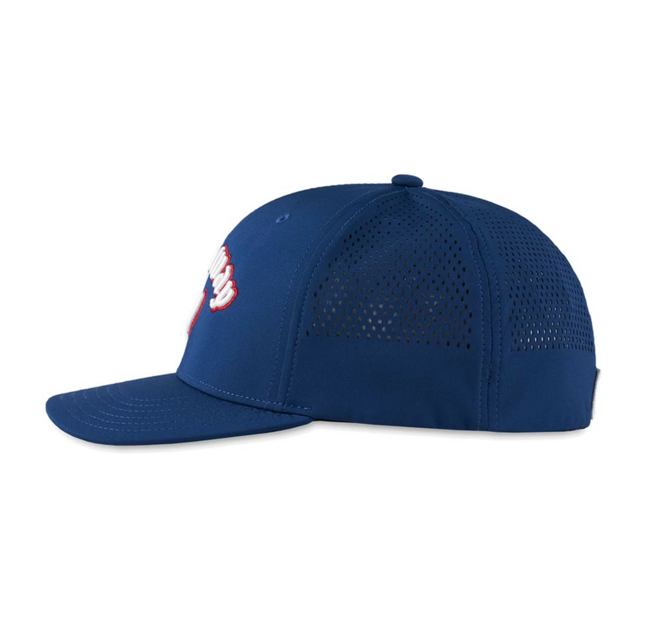 Callaway Riviera Fitted Hat - Image 14