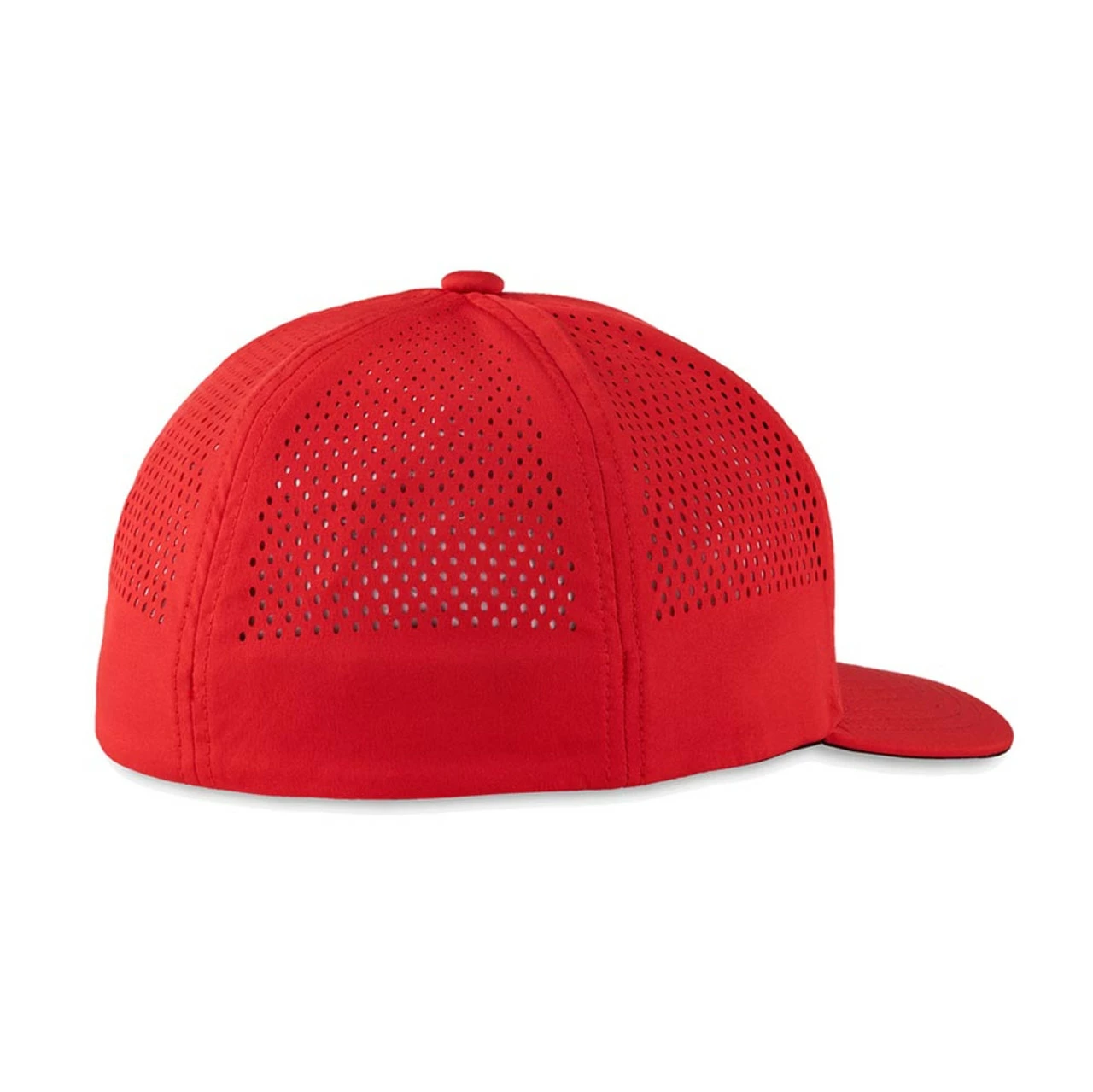 Callaway Riviera Fitted Hat - Image 22