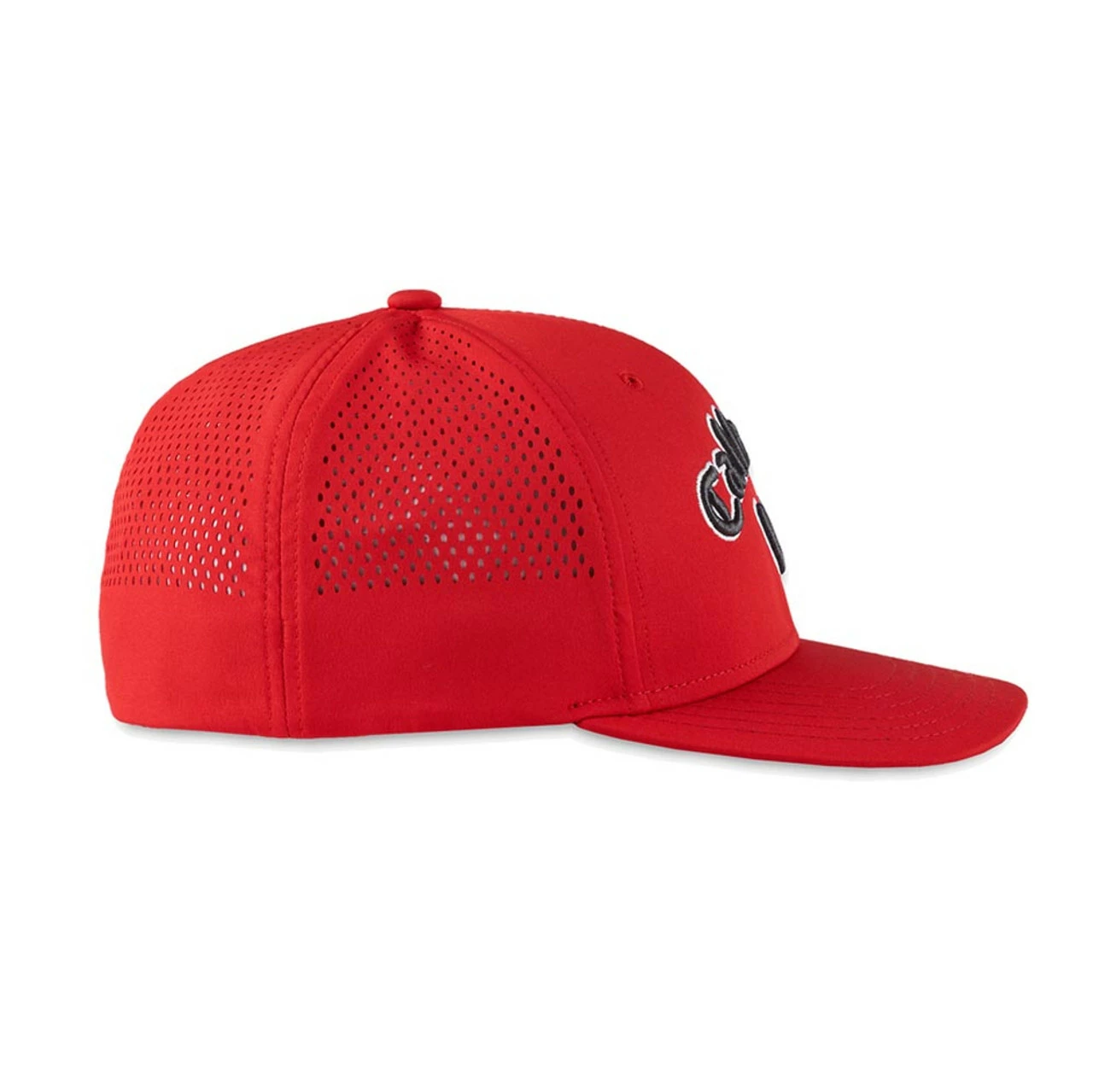 Callaway Riviera Fitted Hat - Image 23