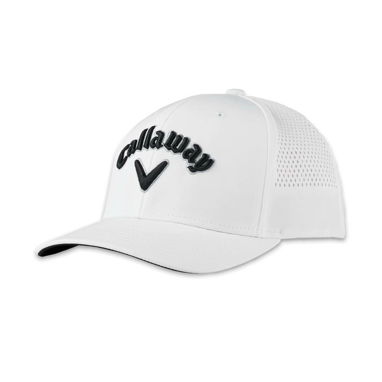 Callaway Riviera Fitted Hat - Image 26