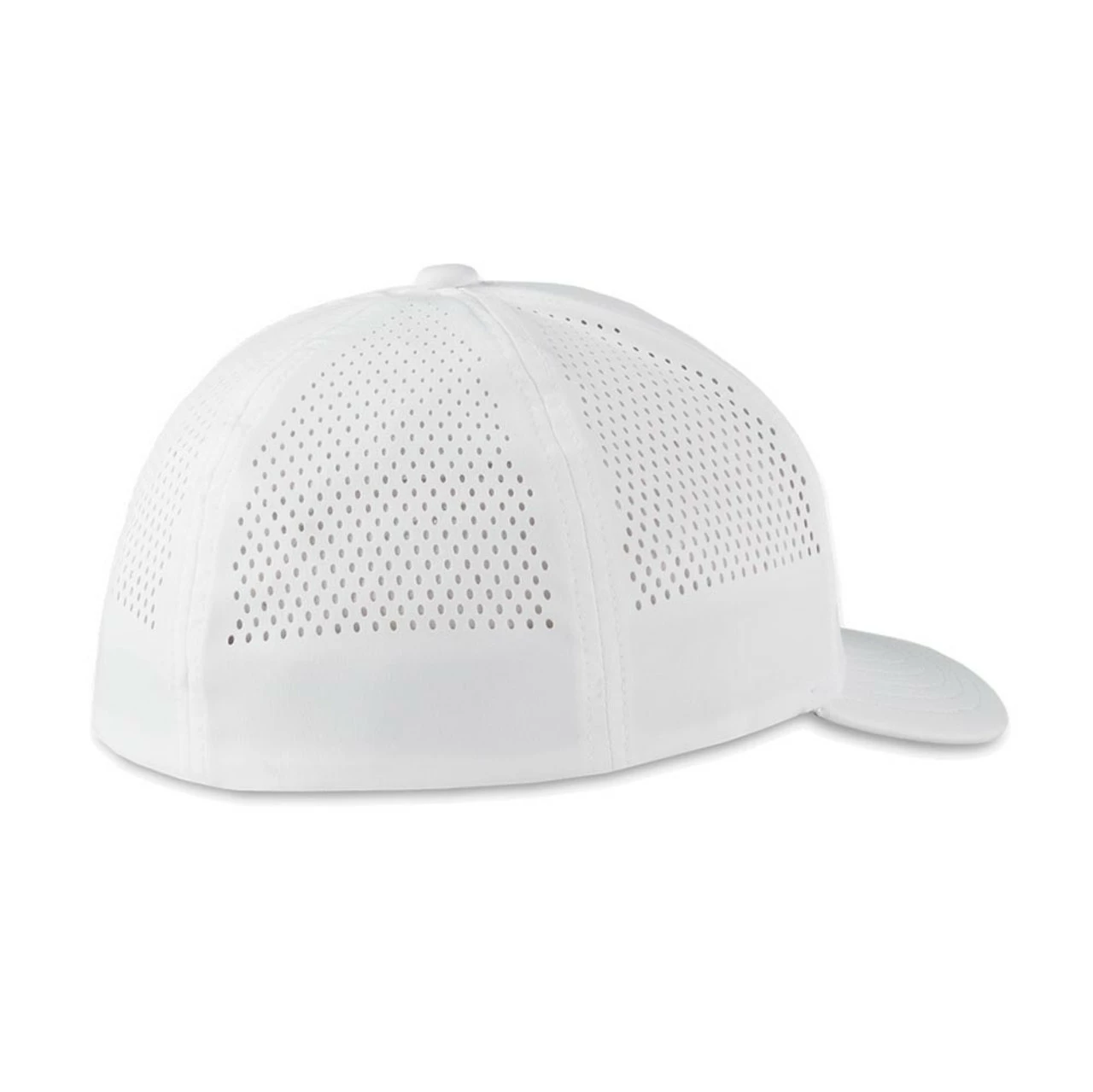 Callaway Riviera Fitted Hat - Image 27