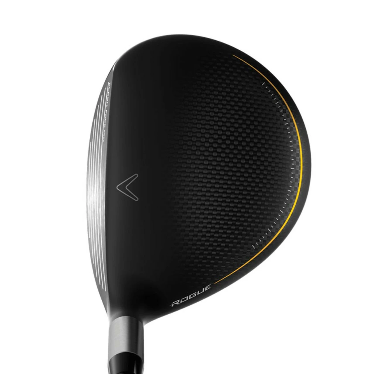 Callaway Rogue ST LS Fairway Wood - Image 2