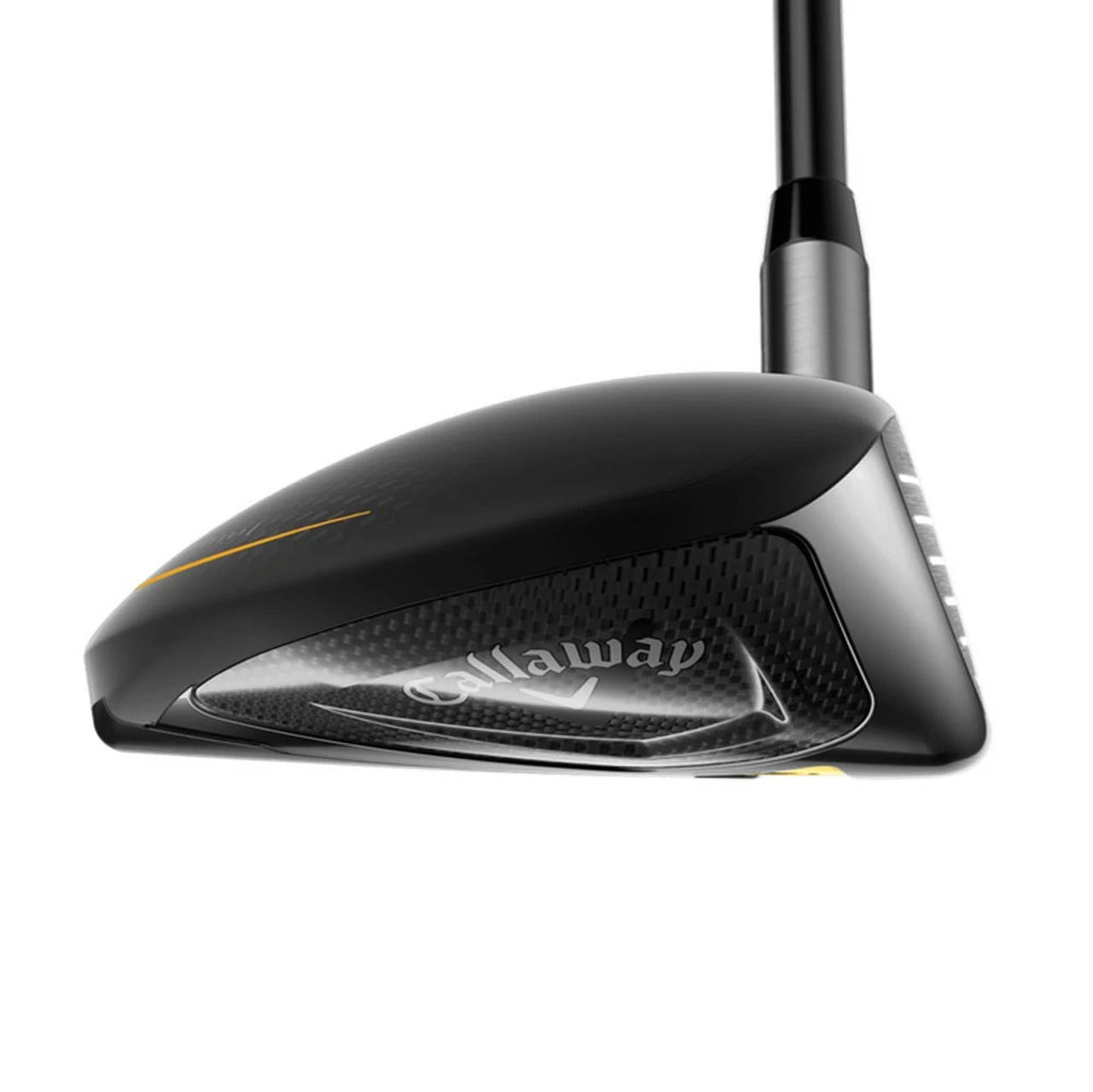 Callaway Rogue ST LS Fairway Wood - Image 3
