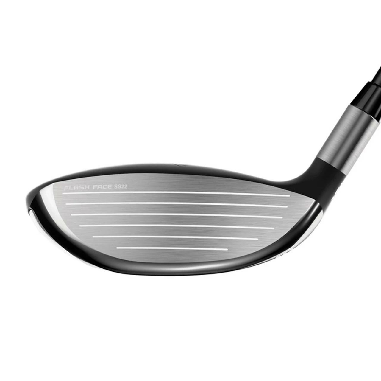 Callaway Rogue ST LS Fairway Wood - Image 4
