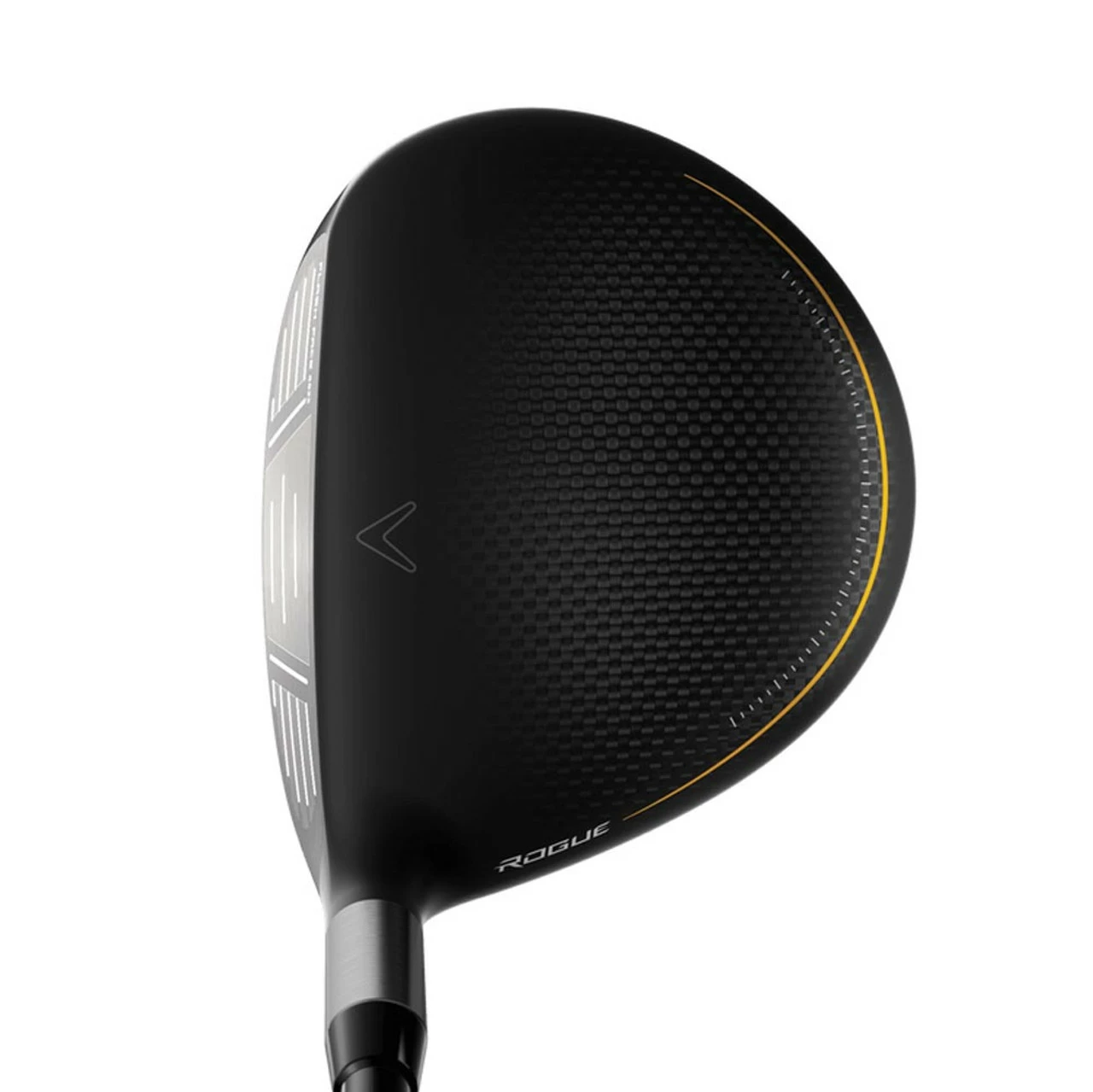 Callaway Rogue ST MAX Fairway Wood - Image 2