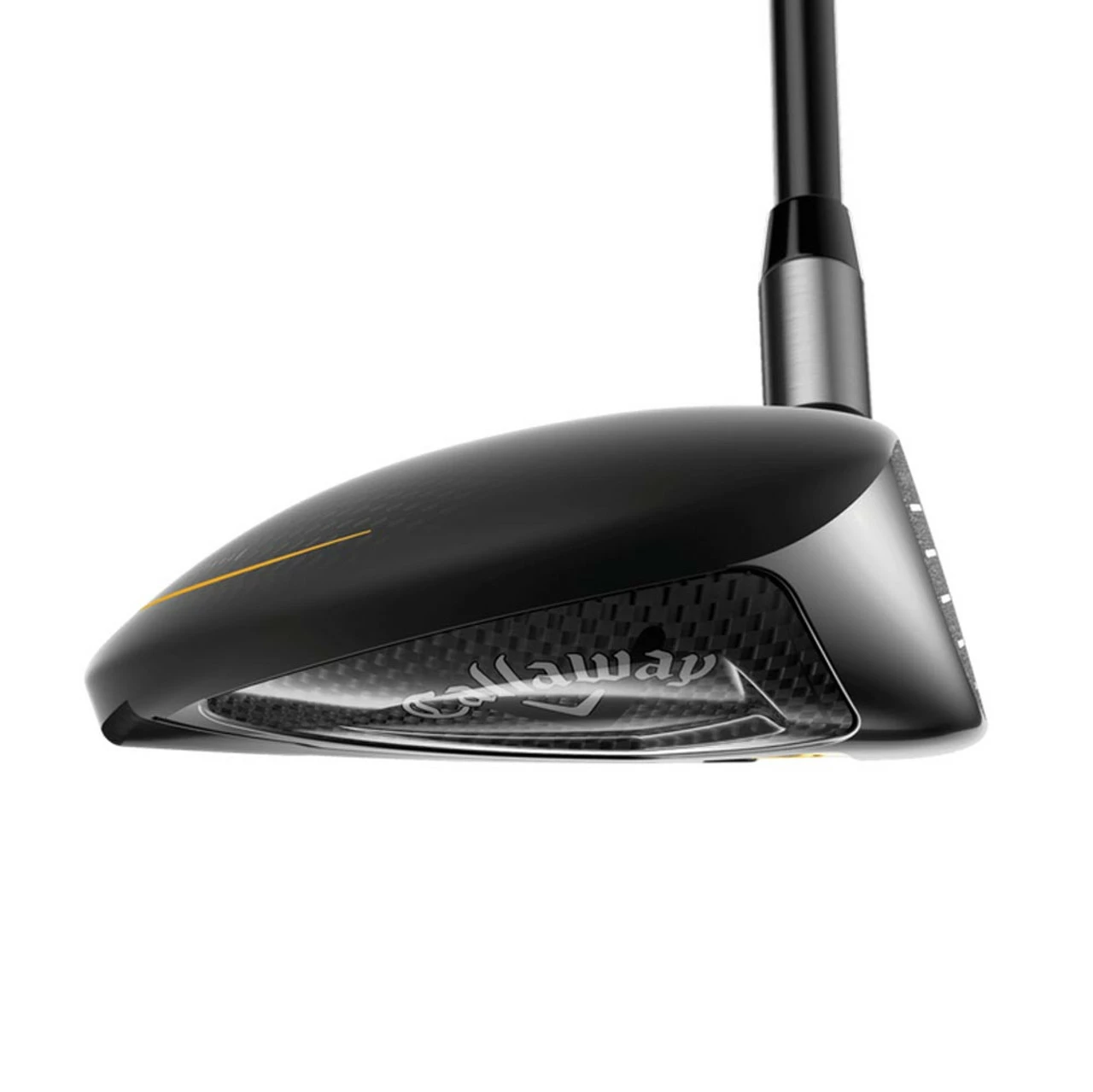 Callaway Rogue ST MAX Fairway Wood - Image 3