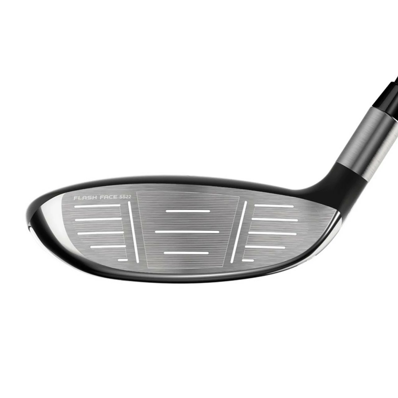Callaway Rogue ST MAX Fairway Wood - Image 4