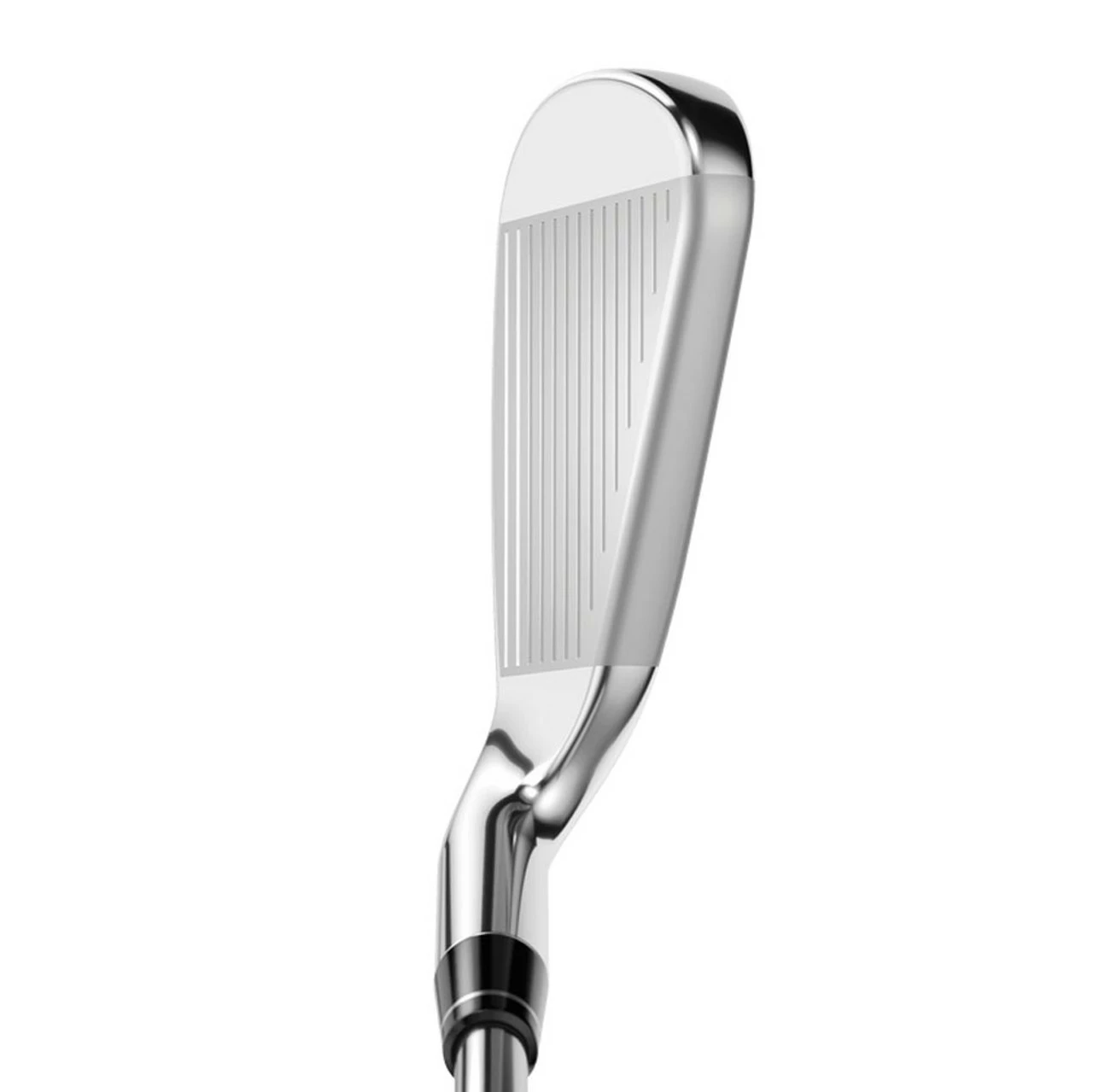 Callaway Rogue ST MAX Iron Set - Image 2