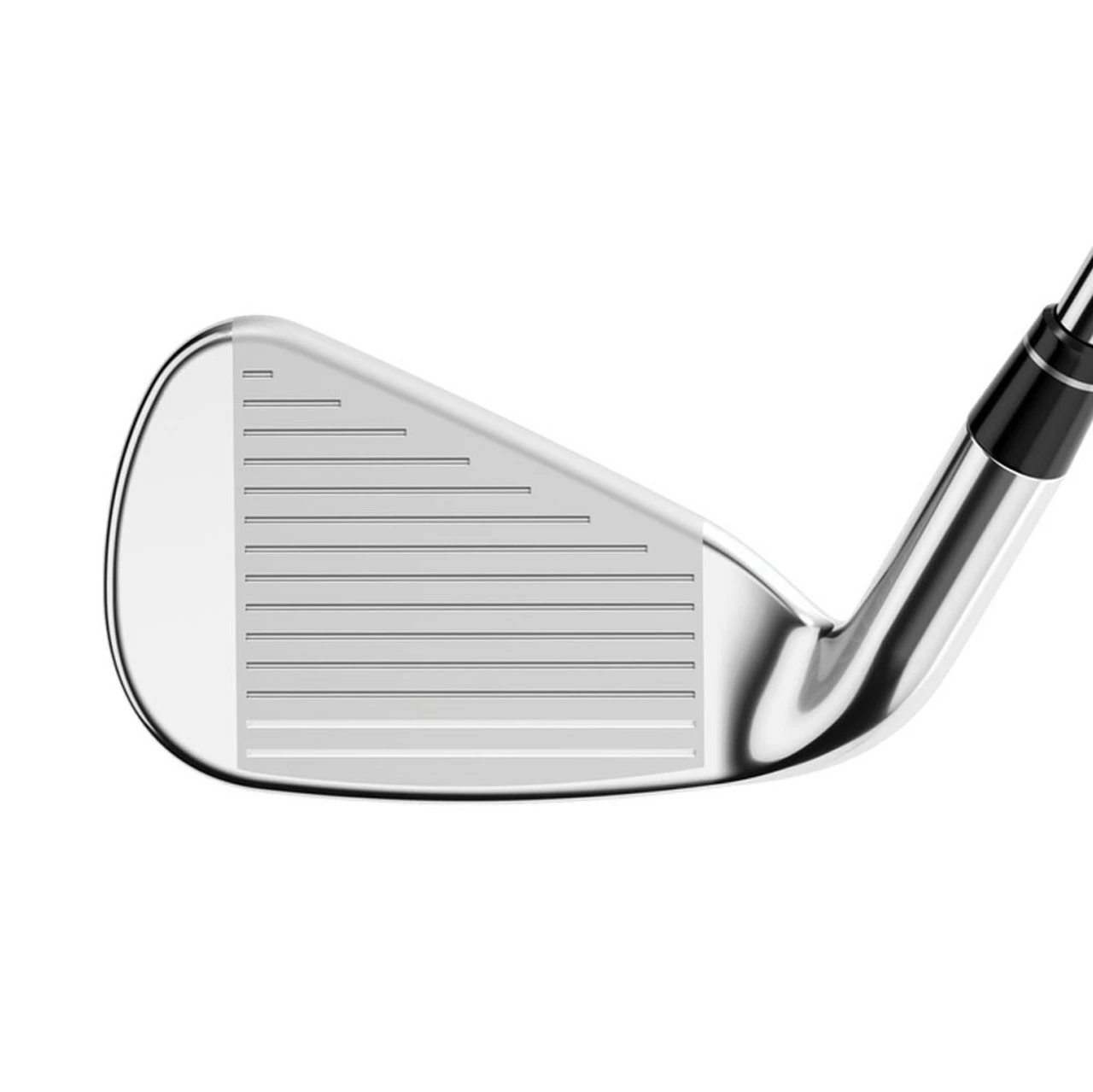 Callaway Rogue ST MAX Iron Set - Image 3