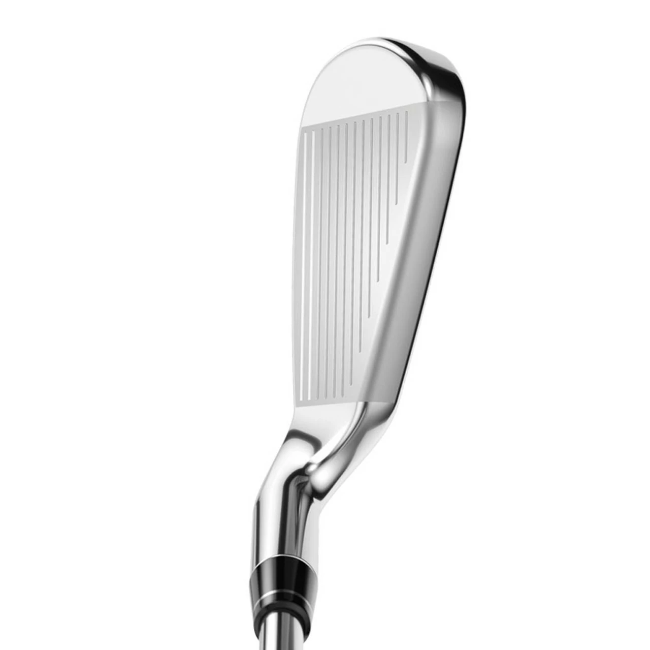 Callaway Rogue ST MAX OS Lite Combo Iron Set - Image 6