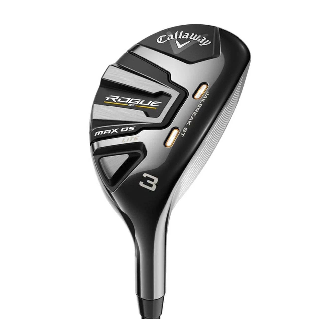 Callaway Rogue ST MAX OS Lite Hybrid