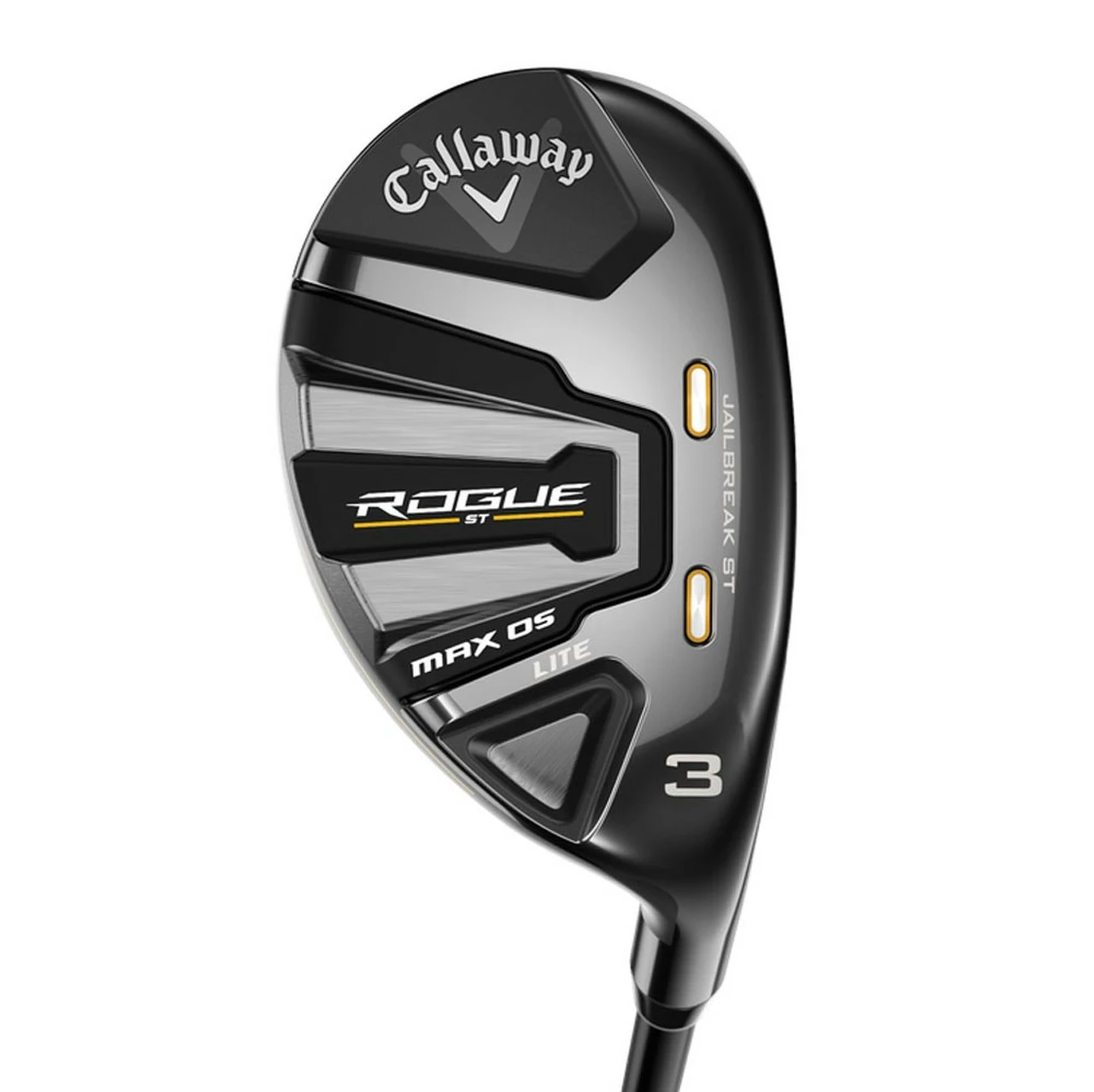 Callaway Rogue ST MAX OS Lite Hybrid - Image 3