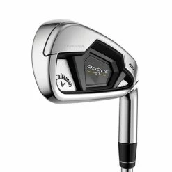 Callaway Rogue ST MAX OS Lite Iron Set