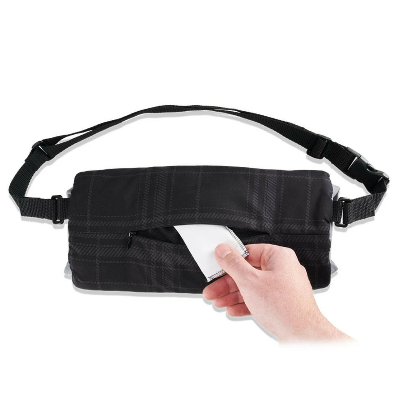 Callaway Thermal Hand Warmer - Image 3