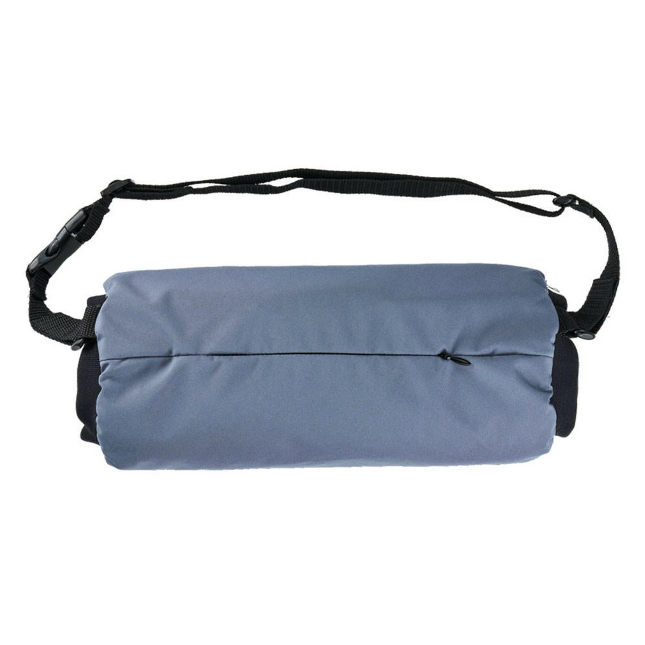 Callaway Thermal Hand Warmer - Image 5