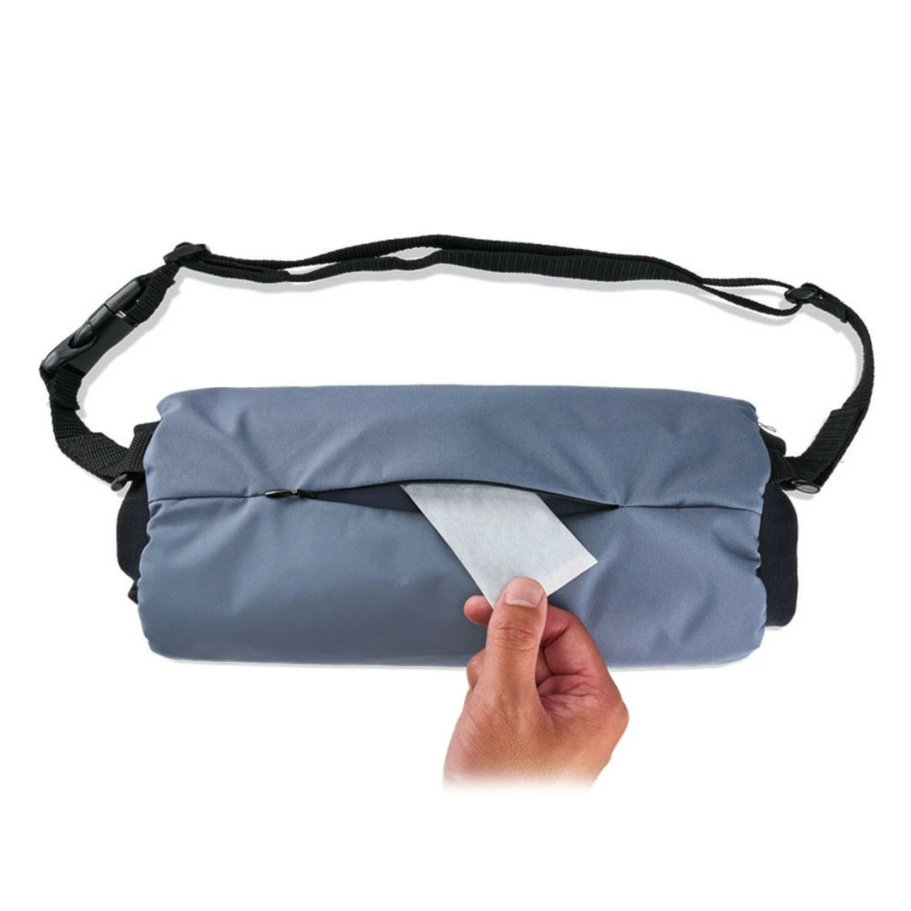 Callaway Thermal Hand Warmer - Image 6