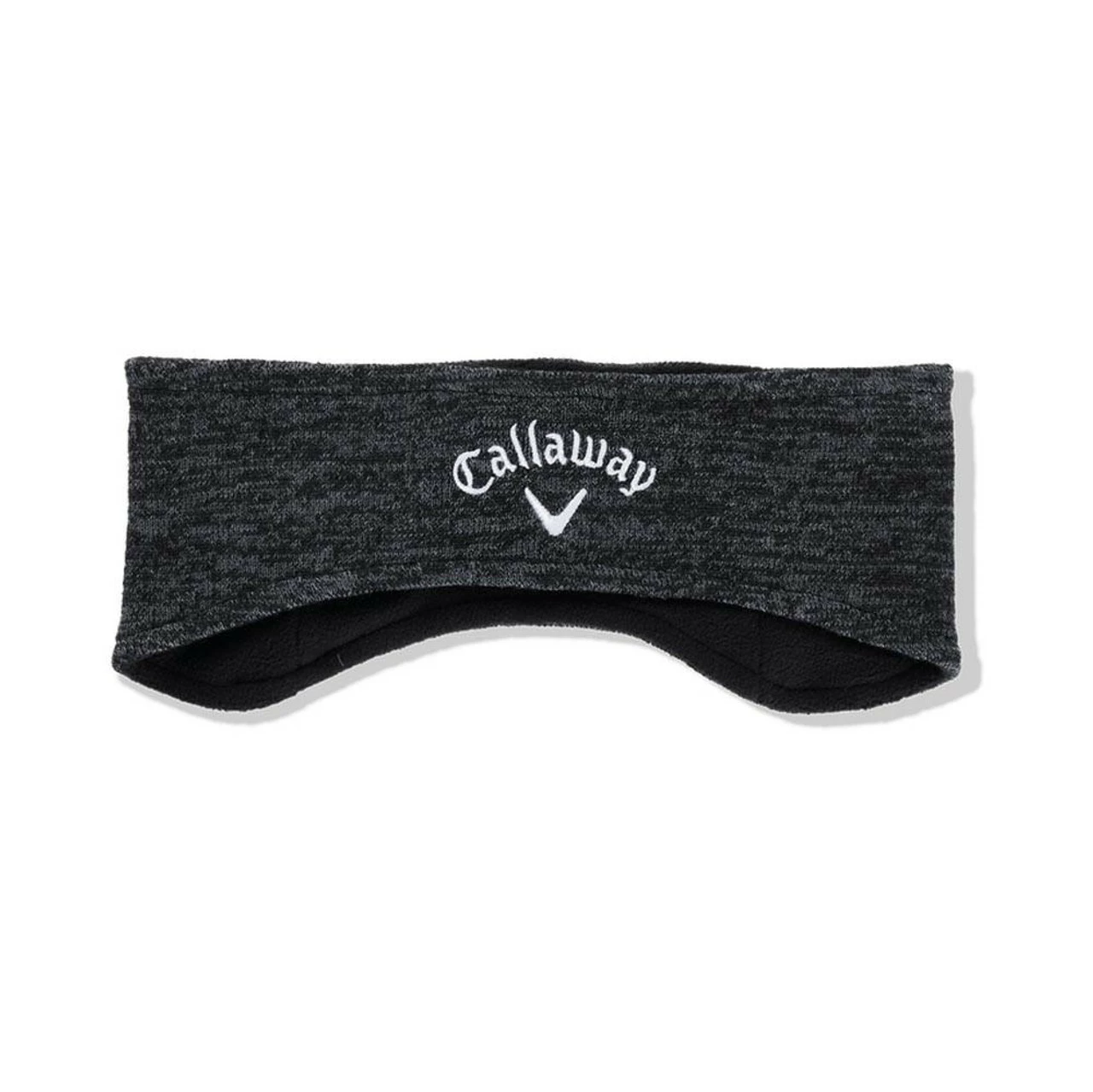 Callaway Tour Authentic Winter Headband