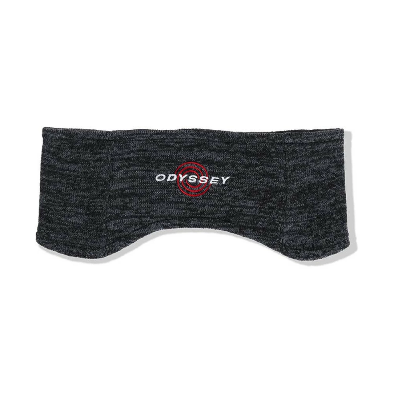 Callaway Tour Authentic Winter Headband - Image 2