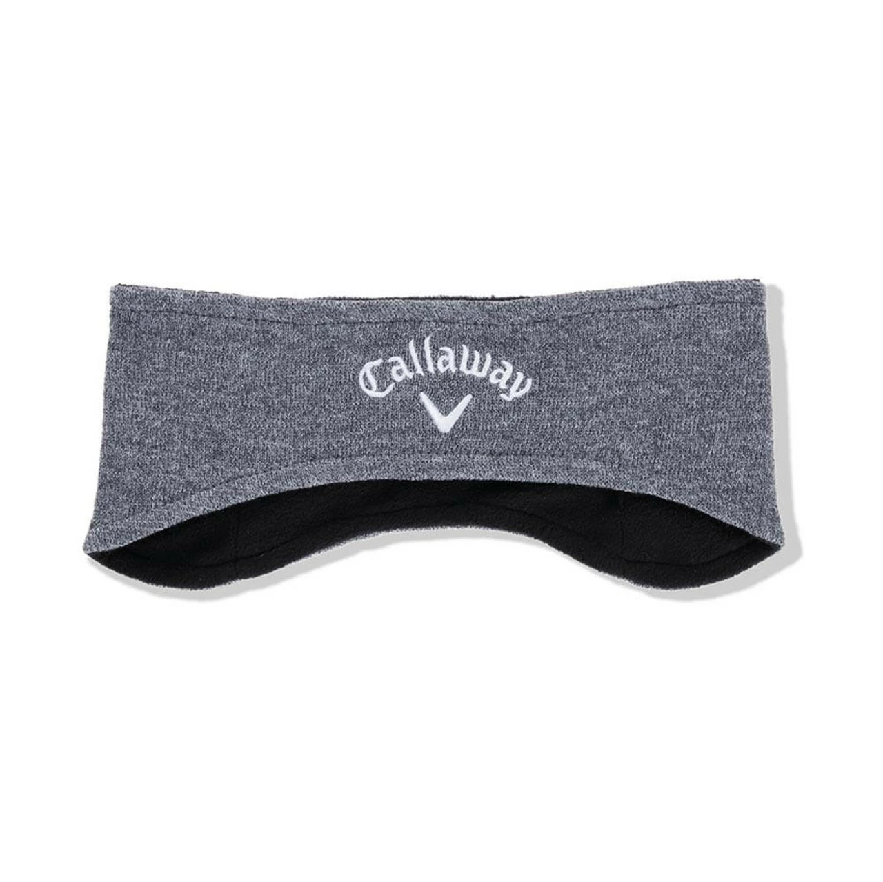 Callaway Tour Authentic Winter Headband - Image 6