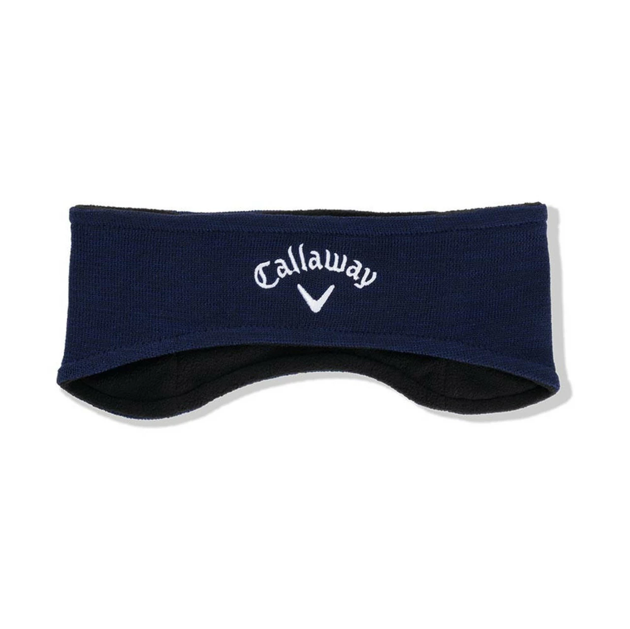 Callaway Tour Authentic Winter Headband - Image 10