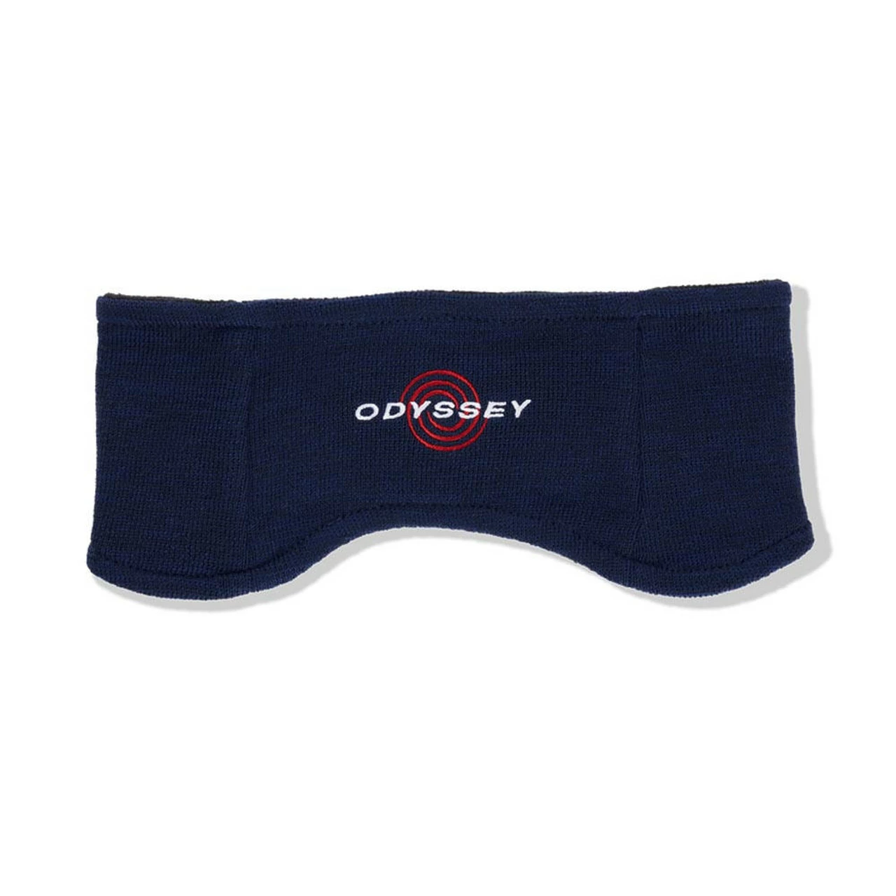 Callaway Tour Authentic Winter Headband - Image 12