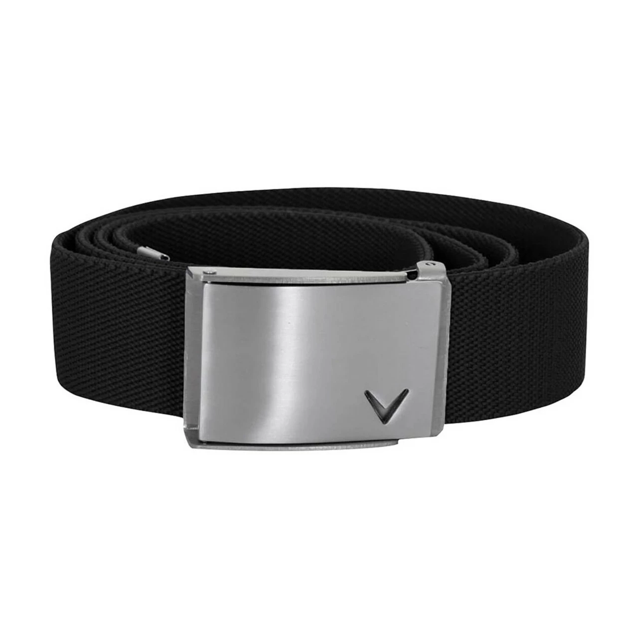 Callaway V-Logo Belt - Image 2