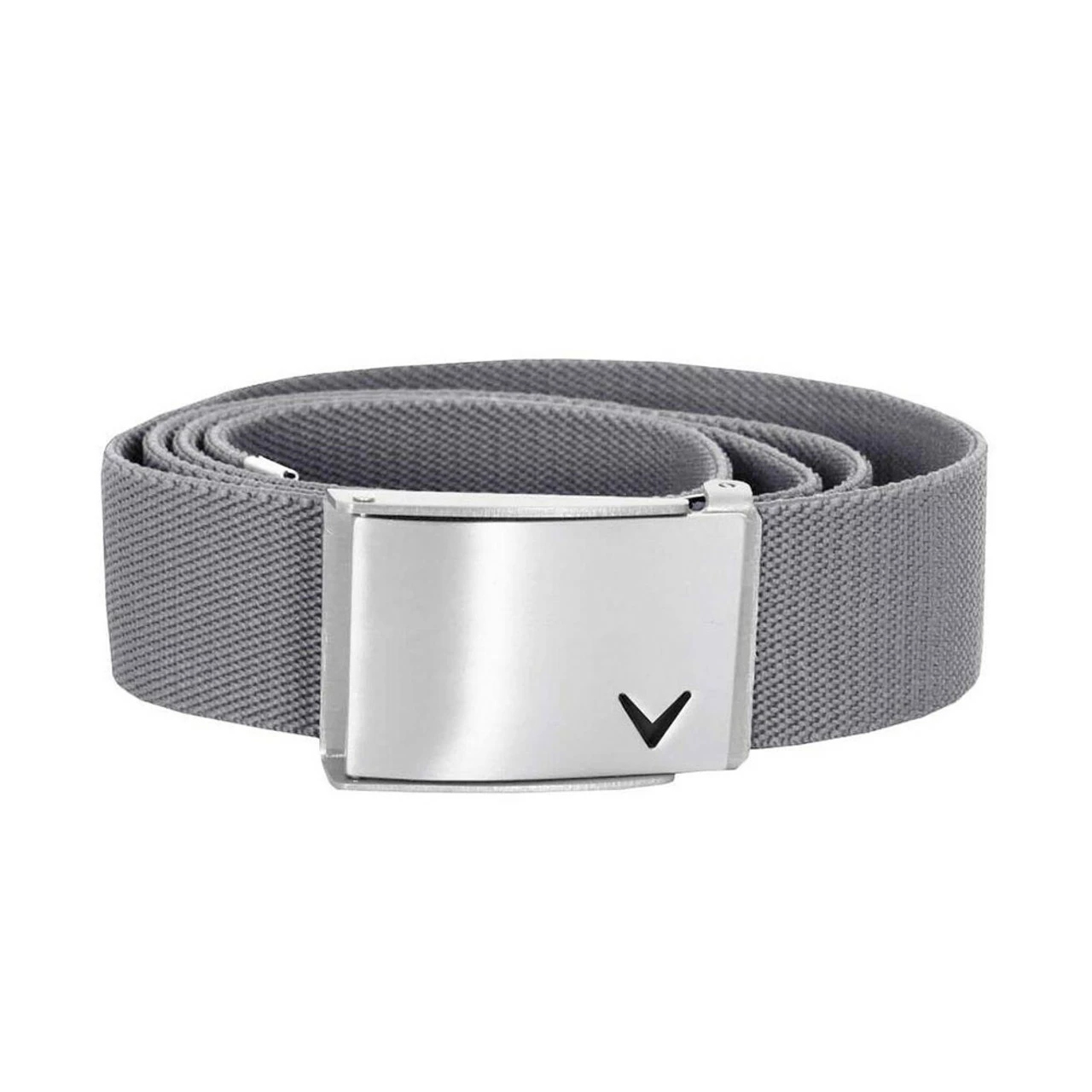 Callaway V-Logo Belt - Image 4