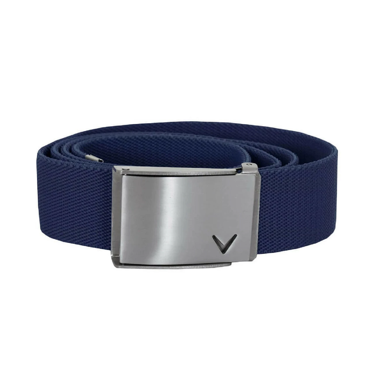 Callaway V-Logo Belt