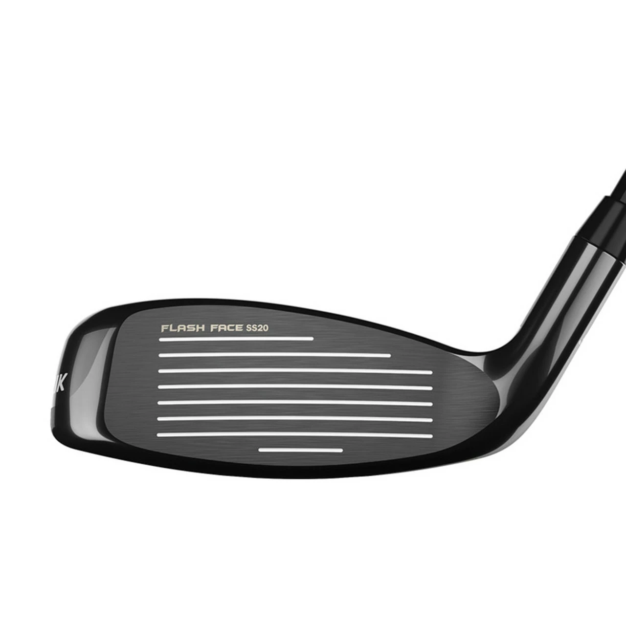 Callaway Women's Mavrik Max Hybrid - Image 3
