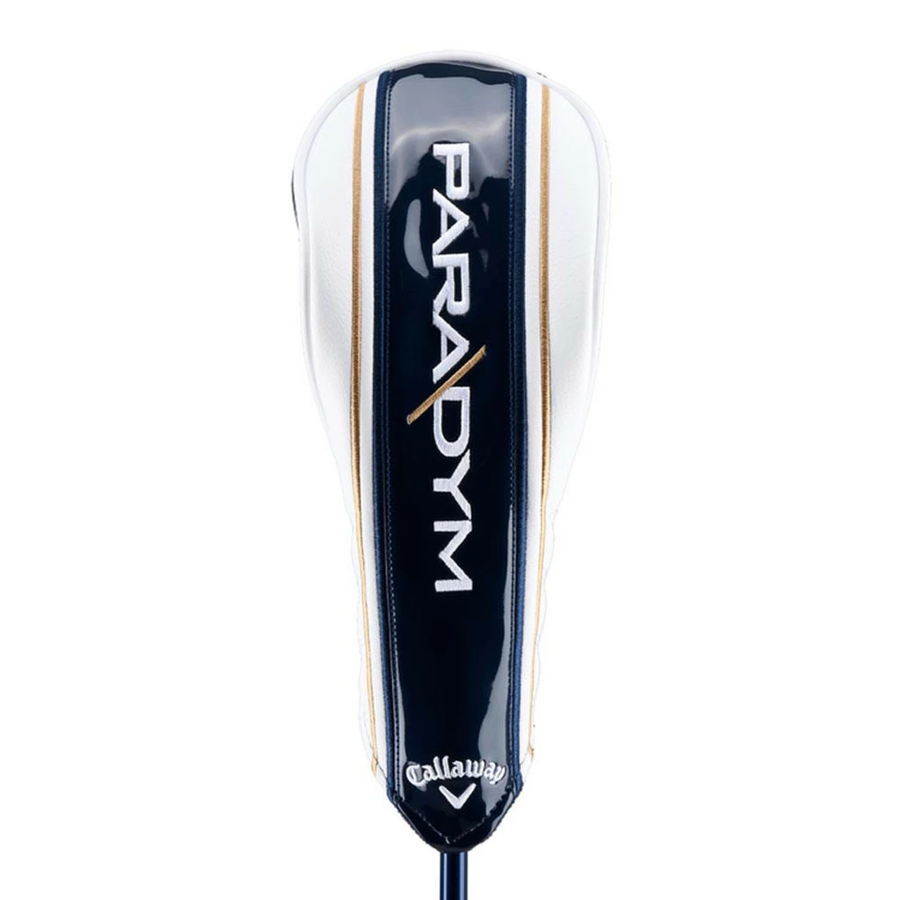 Callaway Women's Paradym X Fairway Wood - Image 7