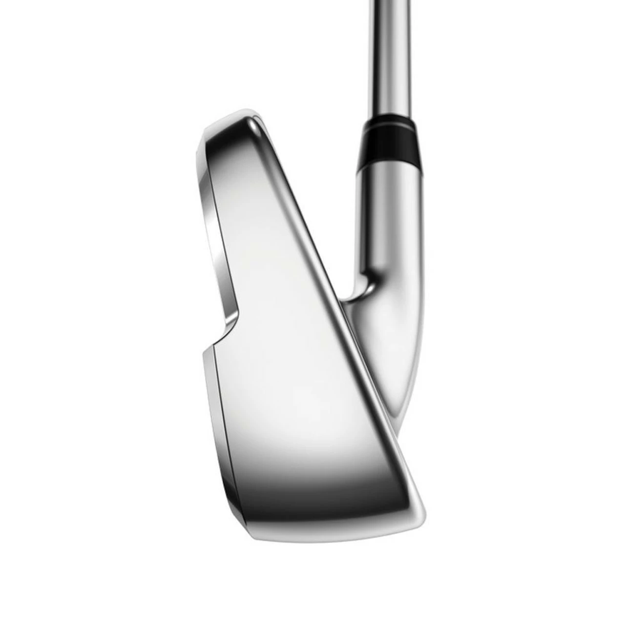 Callaway Women's Paradym X Iron Set - Image 4