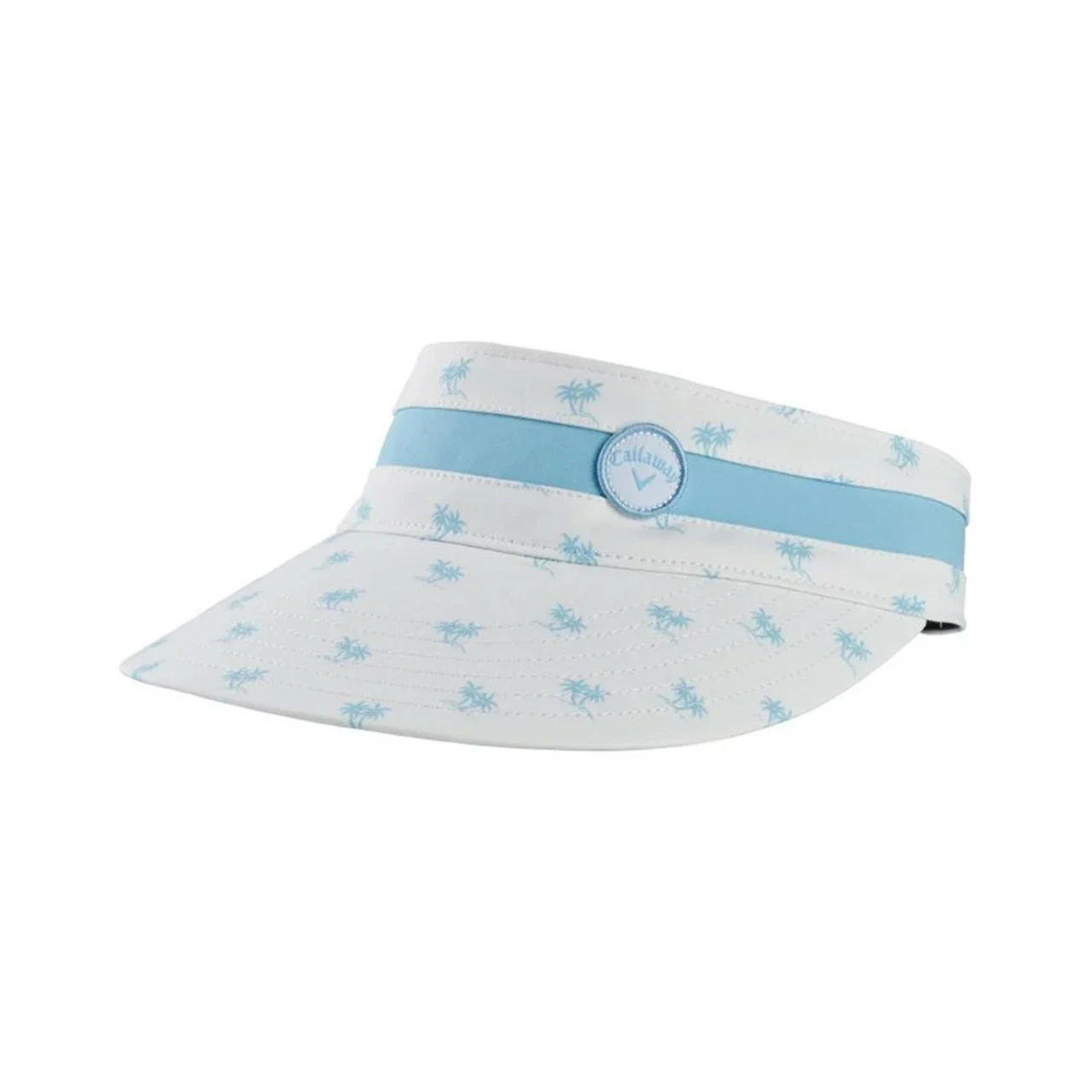 Callaway Women's Visor - Image 4