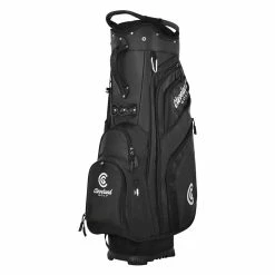 Cleveland CG Cart Bag