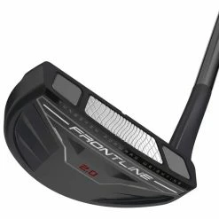 Cleveland Frontline 2.0 Flow Neck Putter