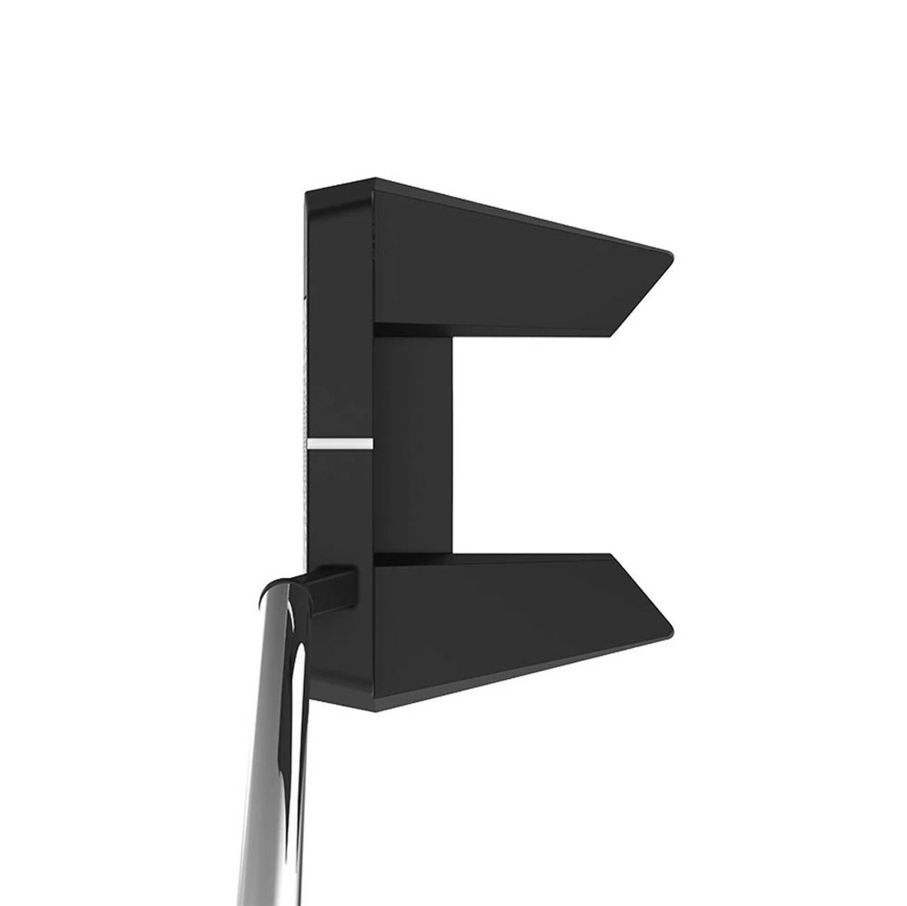 Cleveland Frontline Elite ELEVADO Slant Neck Putter - Image 2