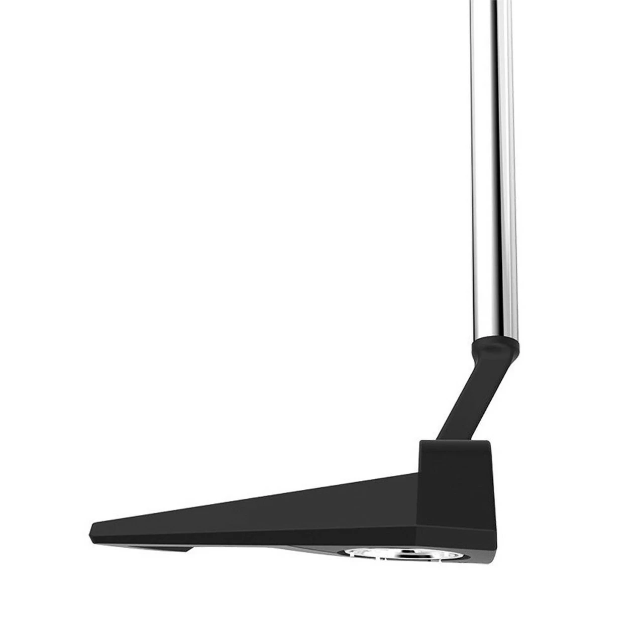 Cleveland Frontline Elite ELEVADO Slant Neck Putter - Image 4