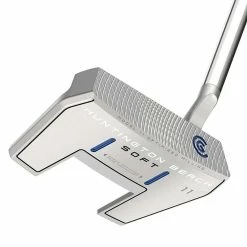 Cleveland Huntington Beach Soft 11S Putter