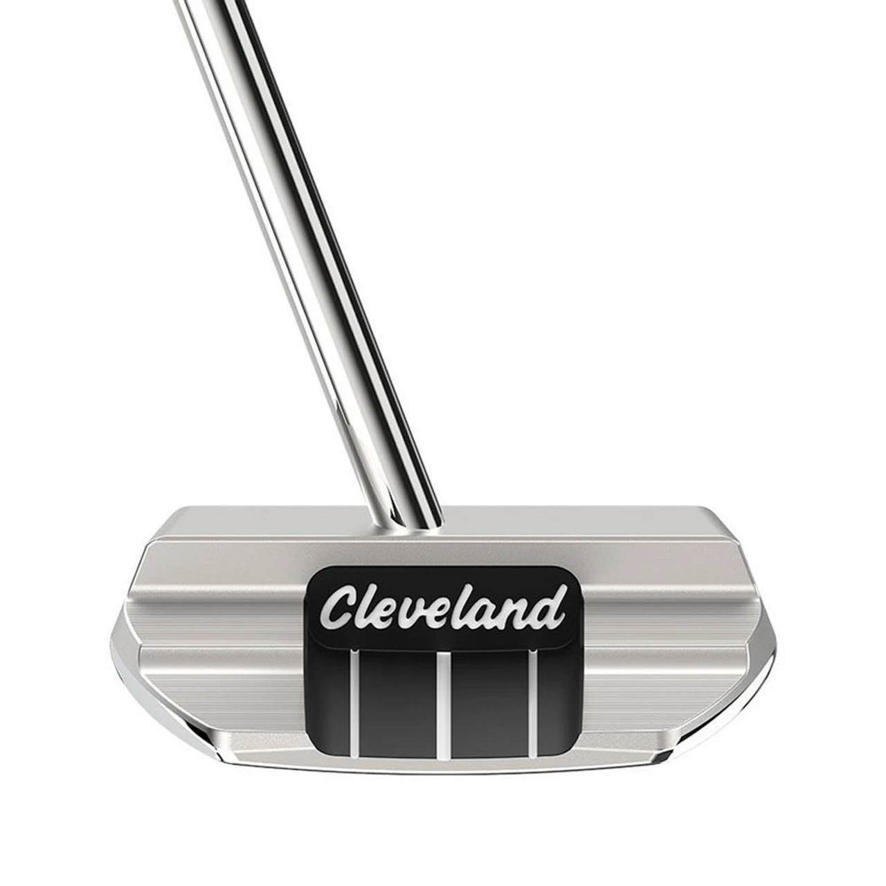 Cleveland Huntington Beach Soft Milled 10.5C Putter - Image 2