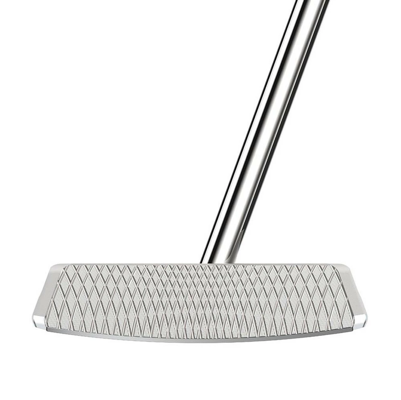 Cleveland Huntington Beach Soft Milled 10.5C Putter - Image 3