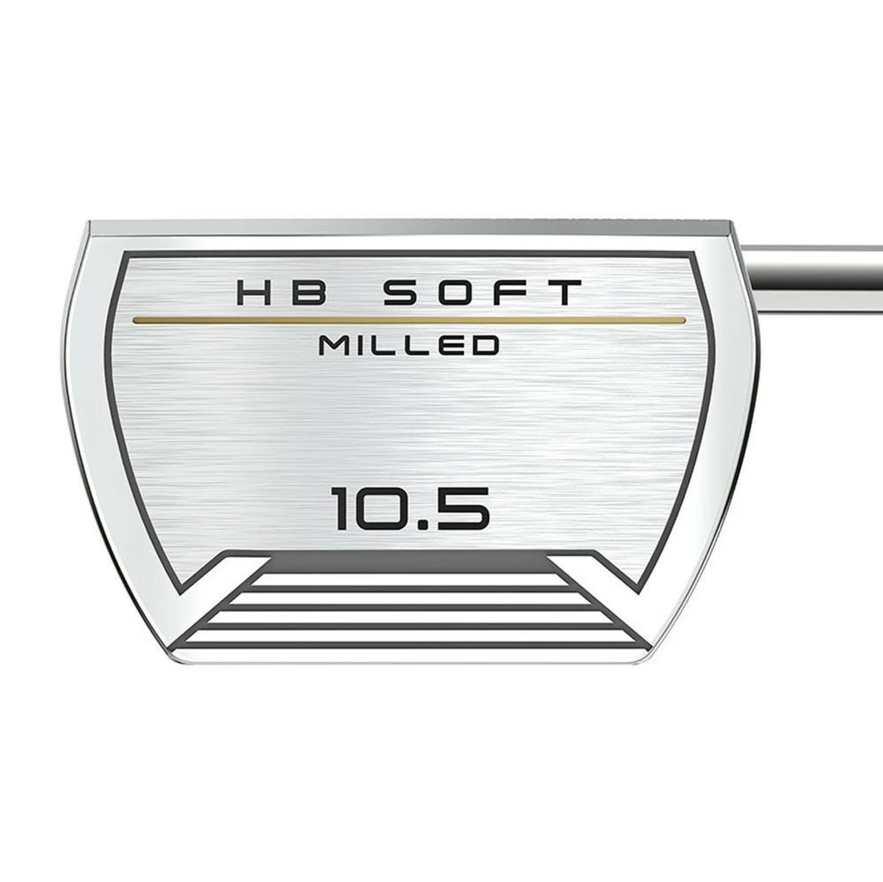 Cleveland Huntington Beach Soft Milled 10.5C Putter - Image 5