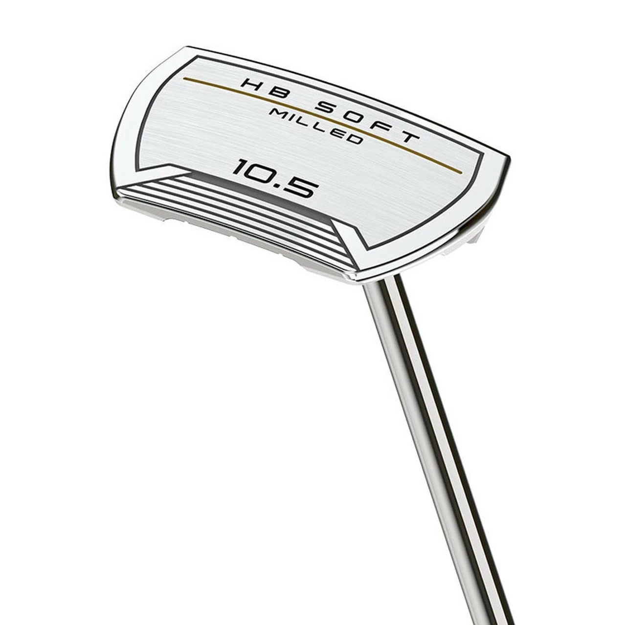 Cleveland Huntington Beach Soft Milled 10.5C Putter - Image 7