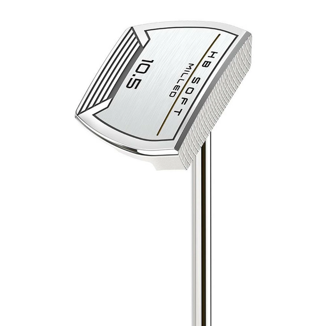 Cleveland Huntington Beach Soft Milled 10.5C Putter - Image 8