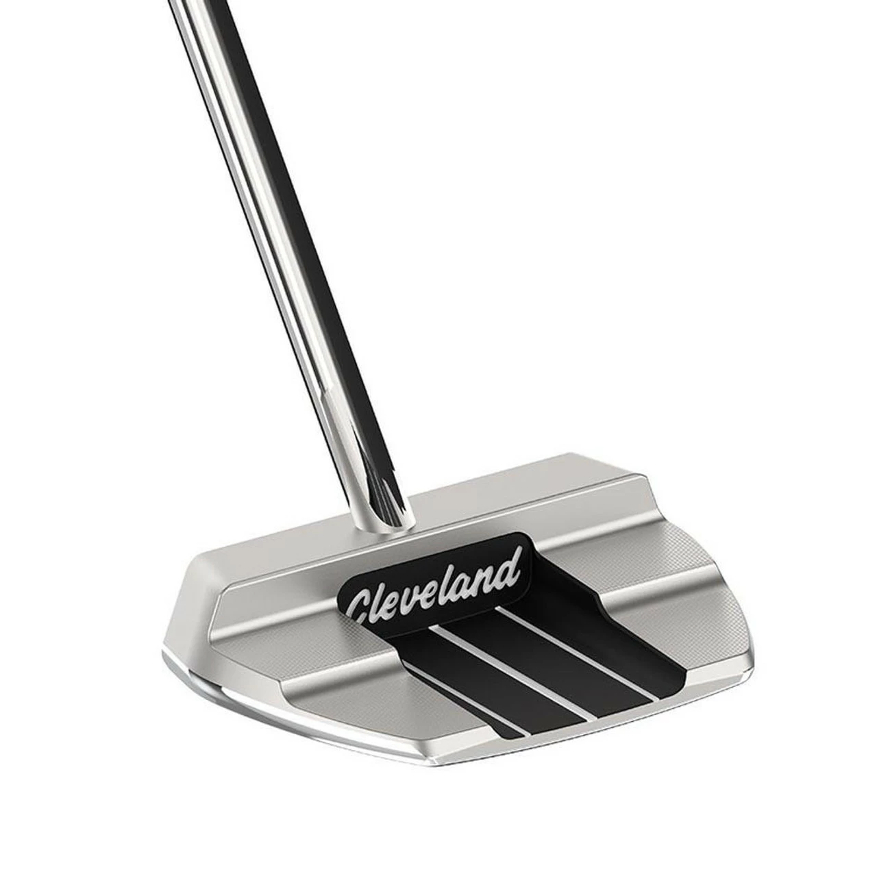 Cleveland Huntington Beach Soft Milled 10.5C Putter - Image 9