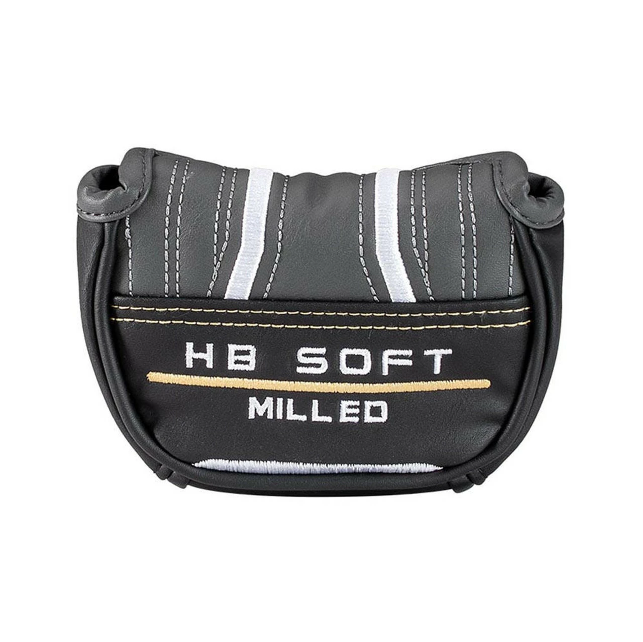 Cleveland Huntington Beach Soft Milled 10.5C Putter - Image 10